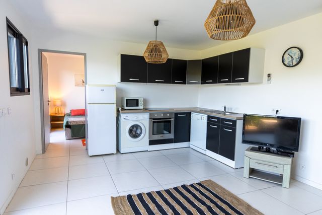 maison à vendre - 10 pièces - 280.0 m2 - ZONZA - 201 - CORSE - Century 21 Demeures Conseils