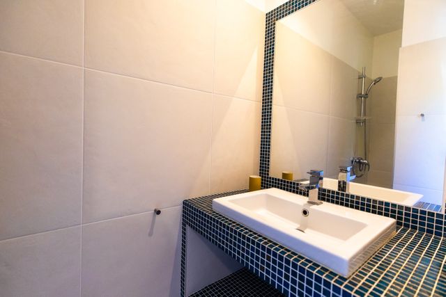 maison à vendre - 10 pièces - 280.0 m2 - ZONZA - 201 - CORSE - Century 21 Demeures Conseils