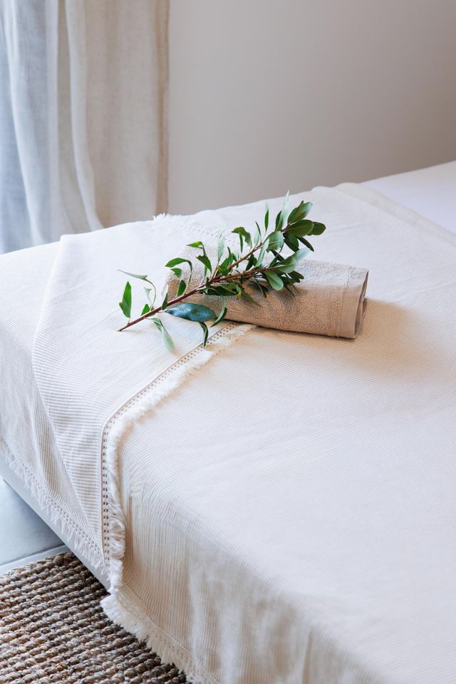 maison à louer - 4 pièces - 95.0 m2 - ZONZA - 201 - CORSE - Century 21 Demeures Conseils