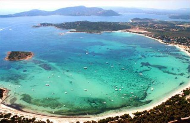 maison à louer - 4 pièces - 95.0 m2 - ZONZA - 201 - CORSE - Century 21 Demeures Conseils