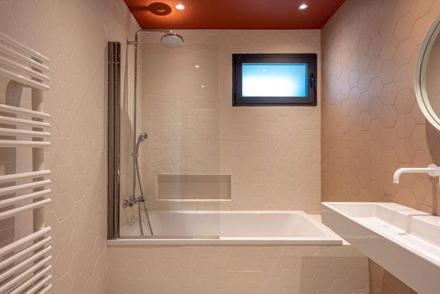 maison à louer - 4 pièces - 235.0 m2 - ZONZA - 201 - CORSE - Century 21 Demeures Conseils