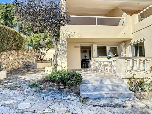 Afficher la photo en grand maison à vendre - 16 pièces - 418.49 m2 - ZONZA - 201 - CORSE - Century 21 Demeures Conseils
