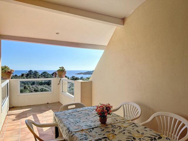 Afficher la photo en grand maison à vendre - 16 pièces - 418.49 m2 - ZONZA - 201 - CORSE - Century 21 Demeures Conseils