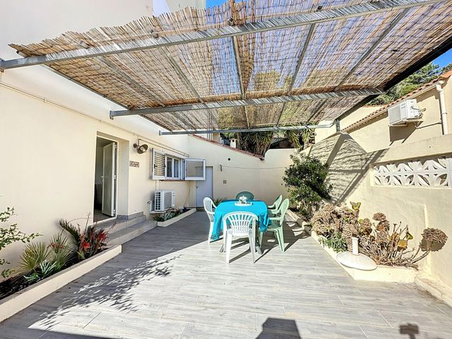 Afficher la photo en grand maison à vendre - 16 pièces - 418.49 m2 - ZONZA - 201 - CORSE - Century 21 Demeures Conseils