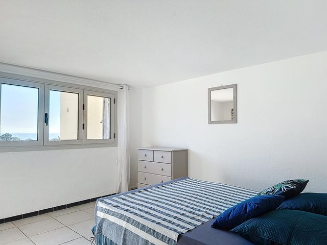 Afficher la photo en grand maison à vendre - 16 pièces - 418.49 m2 - ZONZA - 201 - CORSE - Century 21 Demeures Conseils