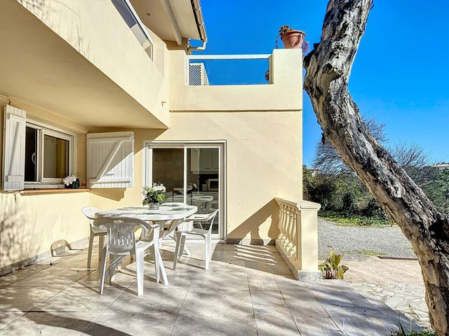 Afficher la photo en grand maison à vendre - 16 pièces - 418.49 m2 - ZONZA - 201 - CORSE - Century 21 Demeures Conseils