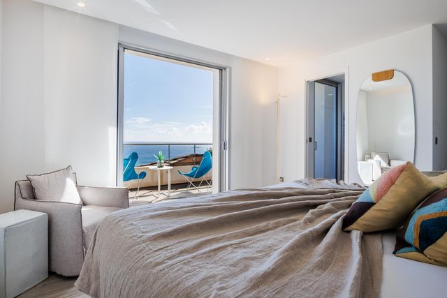 maison à louer - 8 pièces - 400.0 m2 - PORTO VECCHIO - 201 - CORSE - Century 21 Demeures Conseils