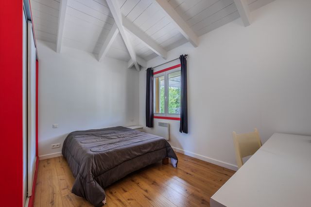 maison à vendre - 4 pièces - 125.0 m2 - BONIFACIO - 201 - CORSE - Century 21 Demeures Conseils