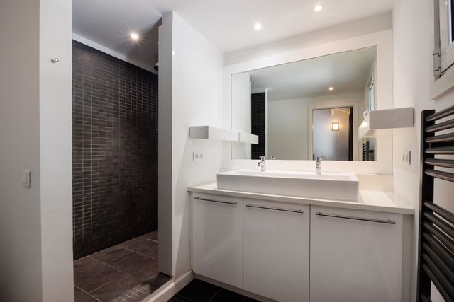 maison à vendre - 4 pièces - 125.0 m2 - BONIFACIO - 201 - CORSE - Century 21 Demeures Conseils