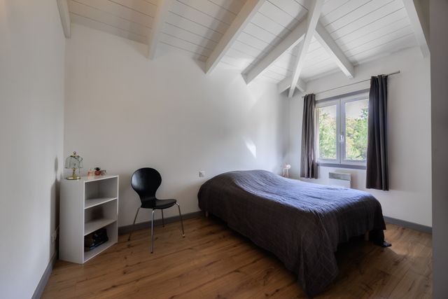 maison à vendre - 4 pièces - 125.0 m2 - BONIFACIO - 201 - CORSE - Century 21 Demeures Conseils