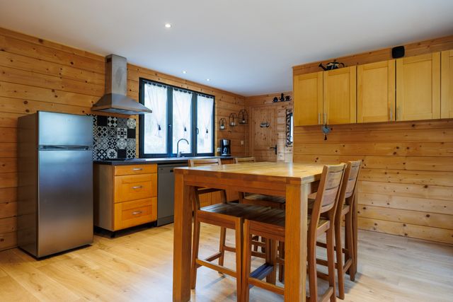 maison à vendre - 8 pièces - 277.0 m2 - PORTO VECCHIO - 201 - CORSE - Century 21 Demeures Conseils