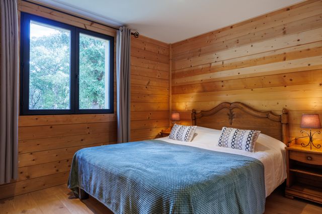 maison à vendre - 8 pièces - 277.0 m2 - PORTO VECCHIO - 201 - CORSE - Century 21 Demeures Conseils