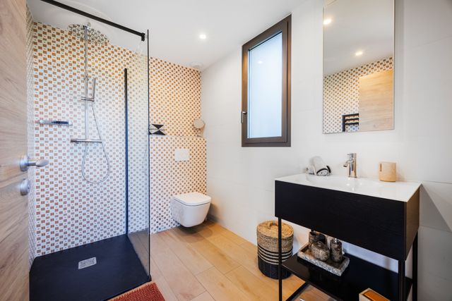 maison à vendre - 6 pièces - 200.0 m2 - ZONZA - 201 - CORSE - Century 21 Demeures Conseils