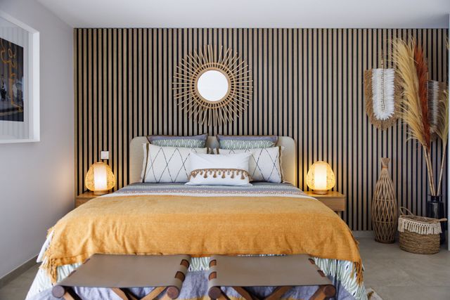 maison à vendre - 6 pièces - 200.0 m2 - ZONZA - 201 - CORSE - Century 21 Demeures Conseils