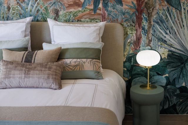 maison à vendre - 6 pièces - 200.0 m2 - ZONZA - 201 - CORSE - Century 21 Demeures Conseils