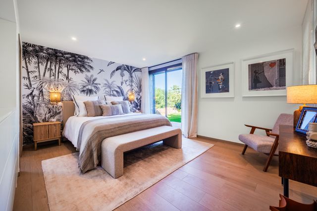 maison à vendre - 6 pièces - 200.0 m2 - ZONZA - 201 - CORSE - Century 21 Demeures Conseils