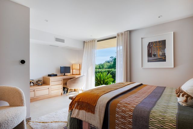 maison à vendre - 6 pièces - 200.0 m2 - ZONZA - 201 - CORSE - Century 21 Demeures Conseils