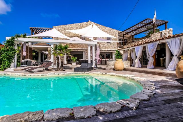 Maison à vendre BONIFACIO