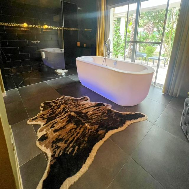 maison à vendre - 13 pièces - 680.0 m2 - BONIFACIO - 201 - CORSE - Century 21 Demeures Conseils