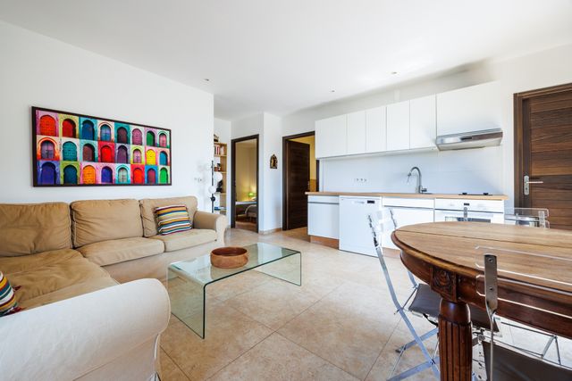 maison à vendre - 5 pièces - 169.0 m2 - PORTO VECCHIO - 201 - CORSE - Century 21 Demeures Conseils