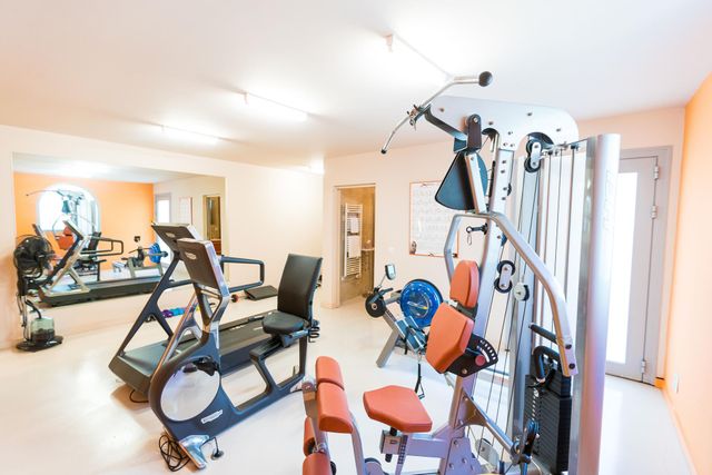 maison à louer - 8 pièces - 500.0 m2 - PORTO VECCHIO - 201 - CORSE - Century 21 Demeures Conseils