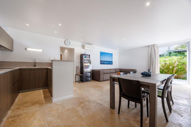 maison à louer - 8 pièces - 500.0 m2 - PORTO VECCHIO - 201 - CORSE - Century 21 Demeures Conseils