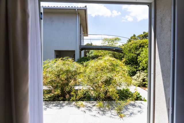 maison à louer - 8 pièces - 500.0 m2 - PORTO VECCHIO - 201 - CORSE - Century 21 Demeures Conseils