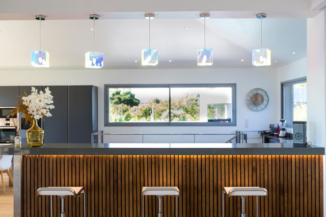 maison à louer - 8 pièces - 500.0 m2 - PORTO VECCHIO - 201 - CORSE - Century 21 Demeures Conseils