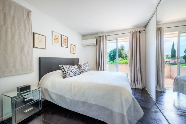 Afficher la photo en grand maison à vendre - 5 pièces - 215.0 m2 - PORTO VECCHIO - 201 - CORSE - Century 21 Demeures Conseils