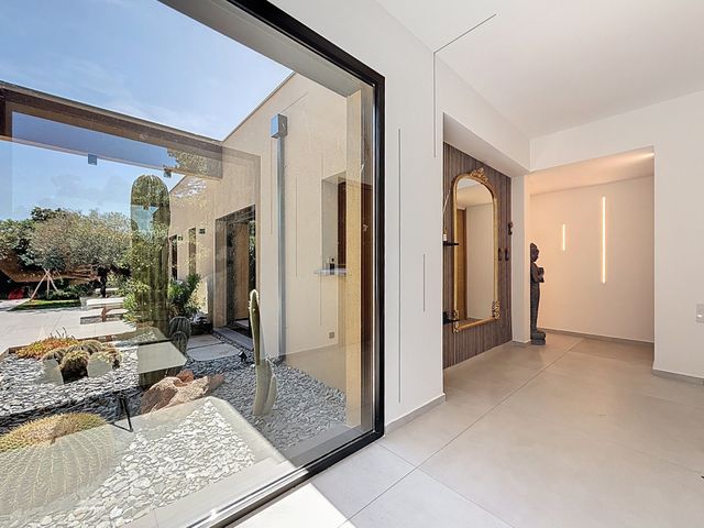 maison à vendre - 4 pièces - 151.0 m2 - LECCI - 201 - CORSE - Century 21 Demeures Conseils