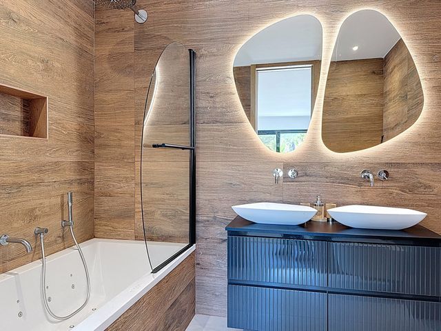 maison à vendre - 4 pièces - 151.0 m2 - LECCI - 201 - CORSE - Century 21 Demeures Conseils