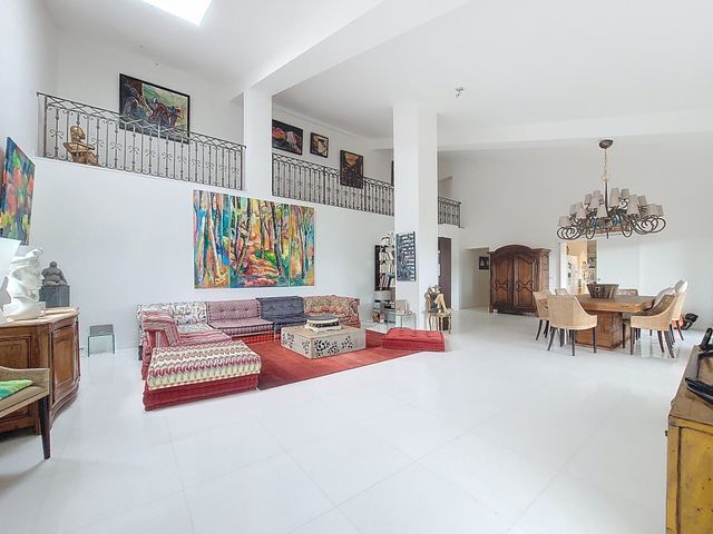 appartement - PORTO VECCHIO - 201