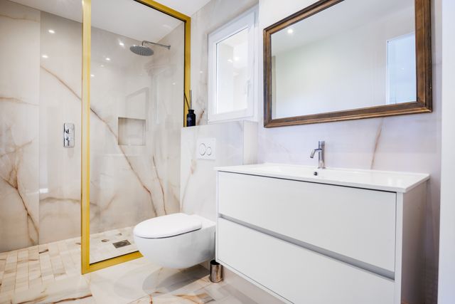 maison à vendre - 7 pièces - 300.0 m2 - PORTO VECCHIO - 201 - CORSE - Century 21 Demeures Conseils