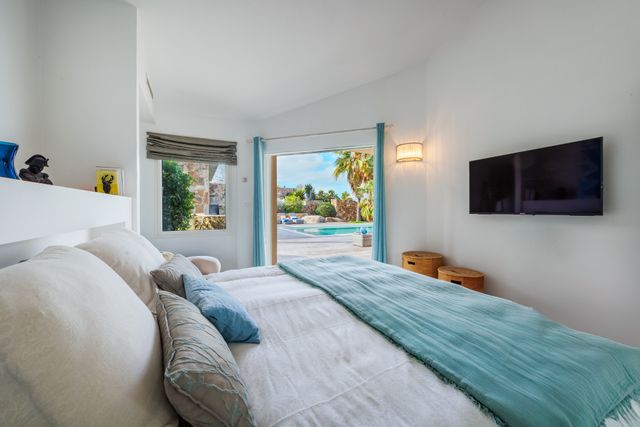 maison à vendre - 7 pièces - 300.0 m2 - PORTO VECCHIO - 201 - CORSE - Century 21 Demeures Conseils