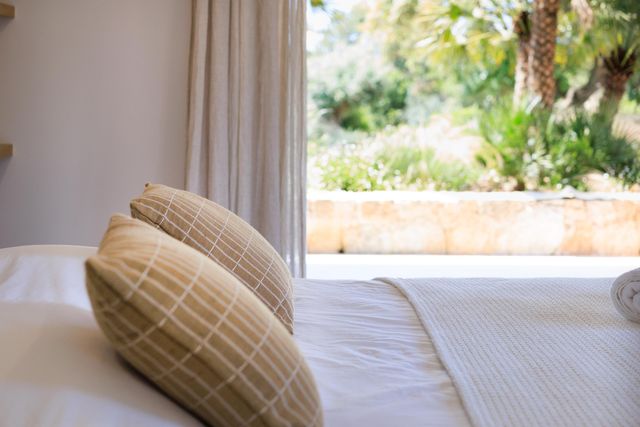 Afficher la photo en grand maison à louer - 7 pièces - 300.0 m2 - ZONZA - 201 - CORSE - Century 21 Demeures Conseils