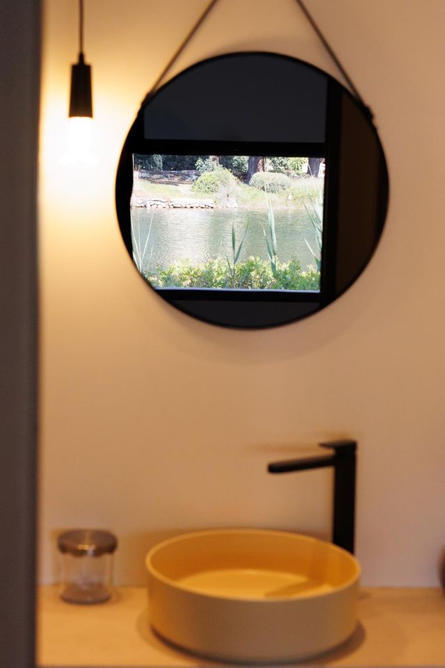 Afficher la photo en grand maison à louer - 7 pièces - 265.0 m2 - LECCI - 201 - CORSE - Century 21 Demeures Conseils