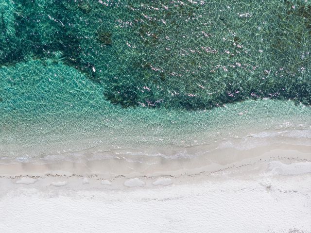 Afficher la photo en grand maison à louer - 7 pièces - 265.0 m2 - LECCI - 201 - CORSE - Century 21 Demeures Conseils