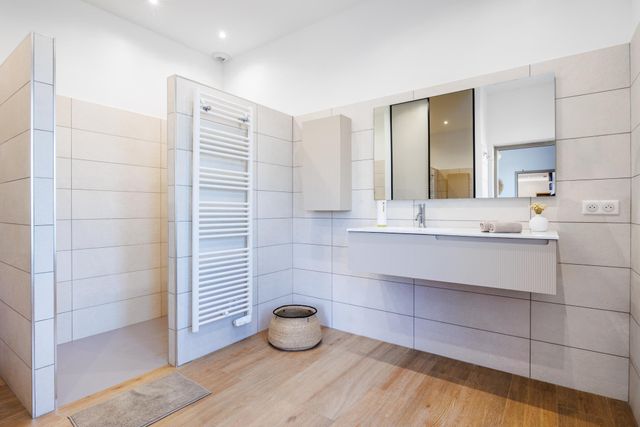 maison à louer - 4 pièces - 190.0 m2 - ZONZA - 201 - CORSE - Century 21 Demeures Conseils