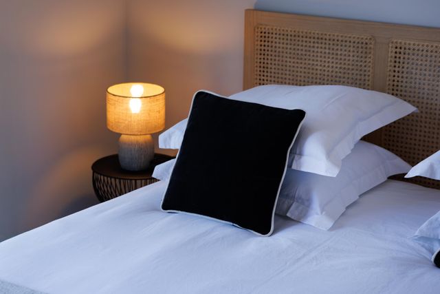 maison à louer - 4 pièces - 190.0 m2 - ZONZA - 201 - CORSE - Century 21 Demeures Conseils