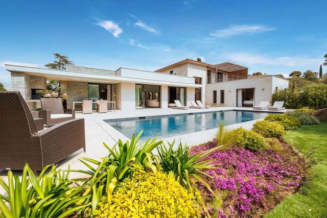 maison - PORTO VECCHIO - 201