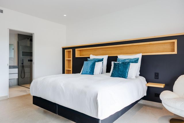 maison à louer - 5 pièces - 200.0 m2 - PORTO VECCHIO - 201 - CORSE - Century 21 Demeures Conseils