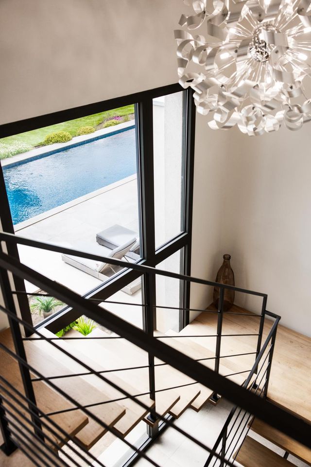 maison à louer - 5 pièces - 200.0 m2 - PORTO VECCHIO - 201 - CORSE - Century 21 Demeures Conseils