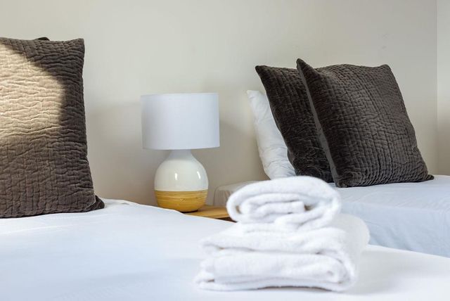 maison à louer - 5 pièces - 140.0 m2 - LECCI - 201 - CORSE - Century 21 Demeures Conseils