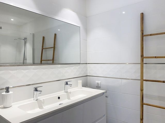 maison à vendre - 6 pièces - 170.0 m2 - PORTO VECCHIO - 201 - CORSE - Century 21 Demeures Conseils