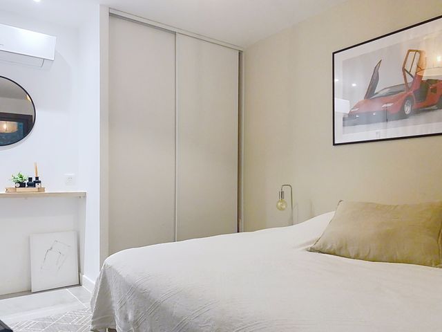 maison à vendre - 6 pièces - 170.0 m2 - PORTO VECCHIO - 201 - CORSE - Century 21 Demeures Conseils