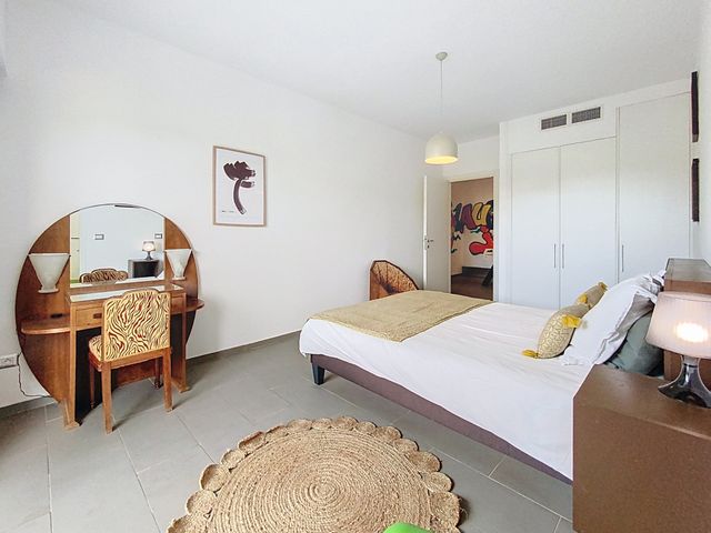 maison à vendre - 6 pièces - 214.0 m2 - PORTO VECCHIO - 201 - CORSE - Century 21 Demeures Conseils