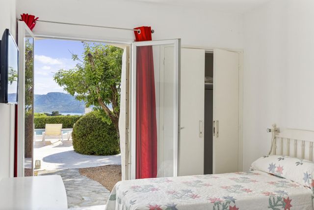 maison à vendre - 10 pièces - 289.0 m2 - LECCI - 201 - CORSE - Century 21 Demeures Conseils