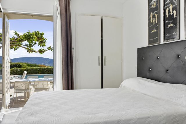 maison à vendre - 10 pièces - 289.0 m2 - LECCI - 201 - CORSE - Century 21 Demeures Conseils