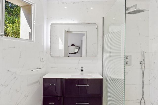 maison à vendre - 10 pièces - 289.0 m2 - LECCI - 201 - CORSE - Century 21 Demeures Conseils