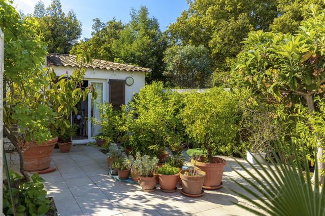 maison à vendre - 10 pièces - 289.0 m2 - LECCI - 201 - CORSE - Century 21 Demeures Conseils